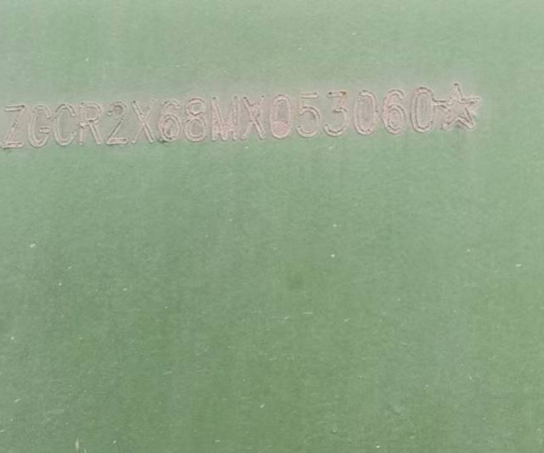 陕汽 德龙X3000 460马力 8×4 自卸车 3