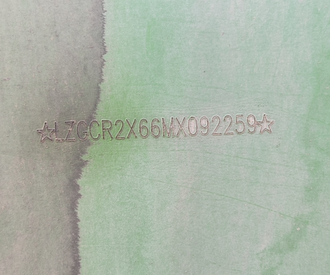 陕汽 德龙X3000 460马力 8×4 自卸车 3