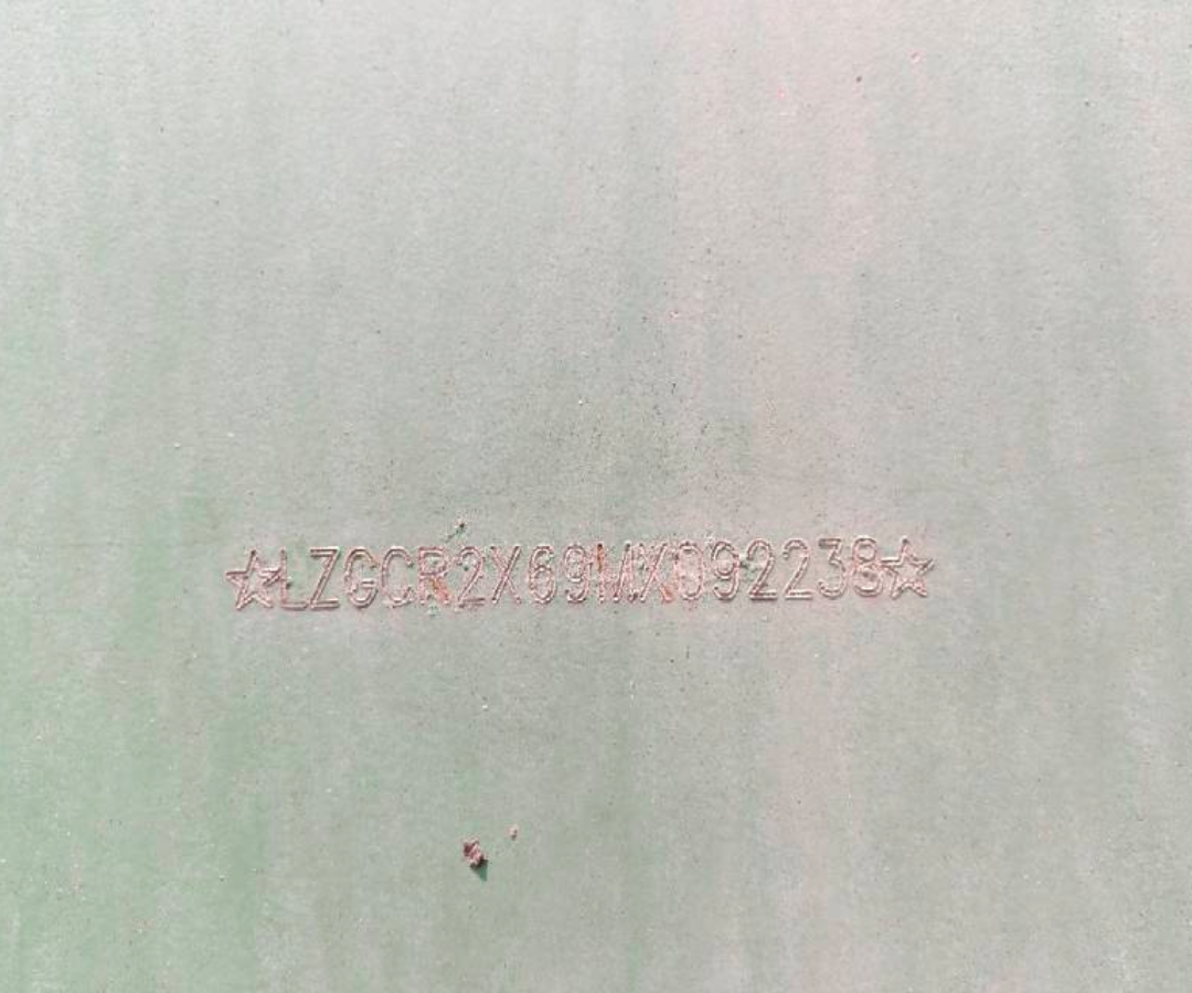 陕汽 德龙X3000 460马力 8×4 自卸车 3