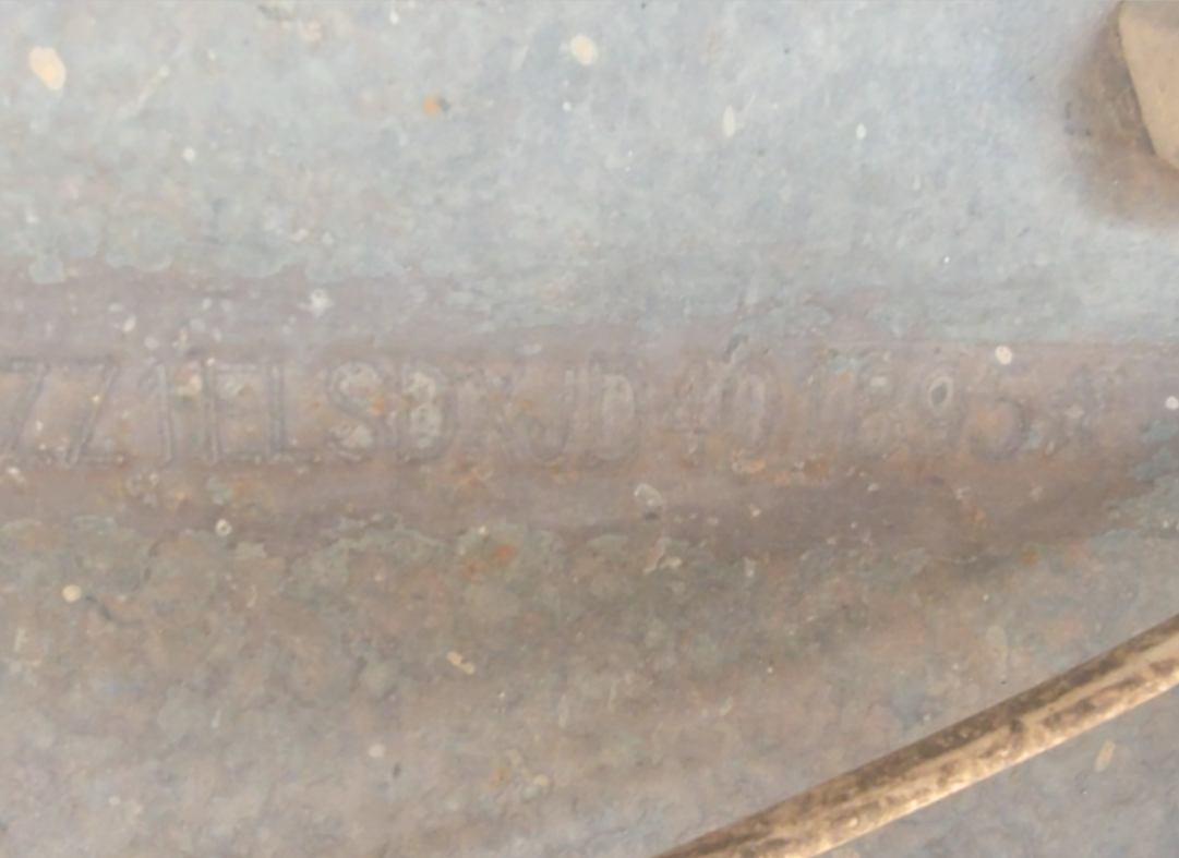 重汽豪沃 其他车系 380马力 8×2 自卸车 3