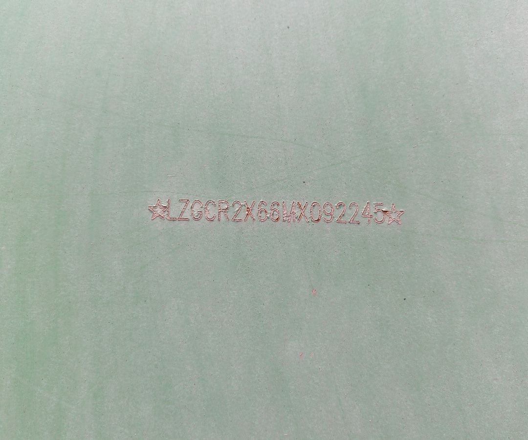 陕汽 德龙X3000 460马力 8×4 自卸车 3